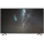 SHARP 49UI8652E UHD SmartTV - 454839 - zdjęcie